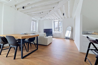 location appartement paris-2 75002
