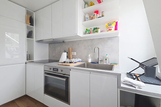 location appartement paris-2 75002