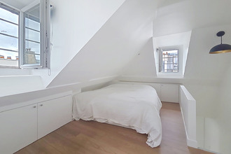 location appartement paris-2 75002