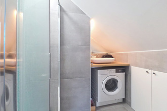location appartement paris-2 75002