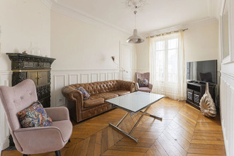 location appartement paris-2 75002
