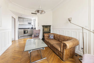 location appartement paris-2 75002