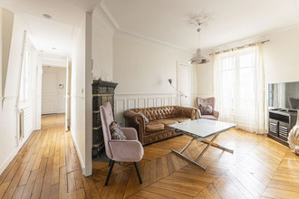 location appartement paris-2 75002