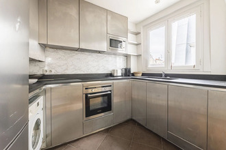 location appartement paris-2 75002