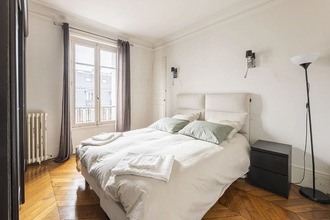 location appartement paris-2 75002