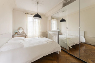 location appartement paris-2 75002