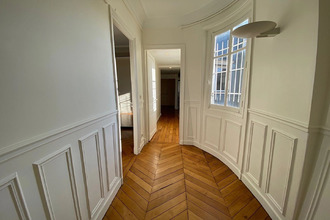 location appartement paris-2 75002