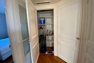 location appartement paris-2 75002