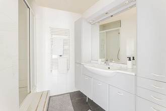 location appartement paris-2 75002