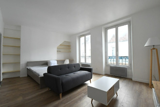 location appartement paris-2 75002