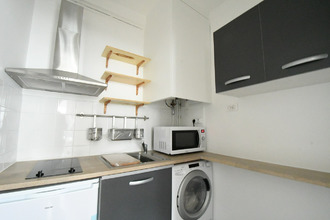 location appartement paris-2 75002