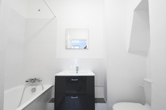 location appartement paris-2 75002