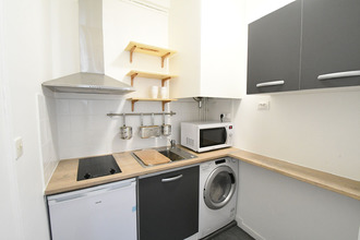 location appartement paris-2 75002