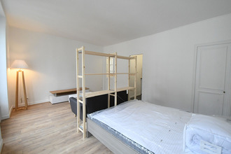 location appartement paris-2 75002