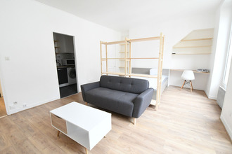 location appartement paris-2 75002