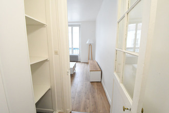location appartement paris-2 75002