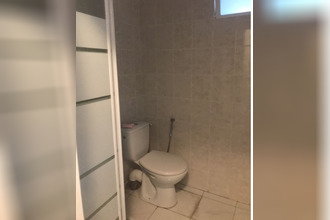 location appartement paris-20 75020