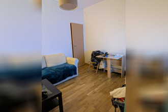 location appartement paris-20 75020