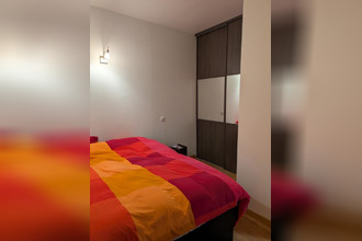 location appartement paris-20 75020