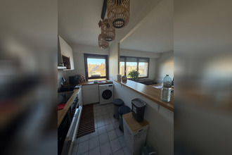 location appartement paris-20 75020