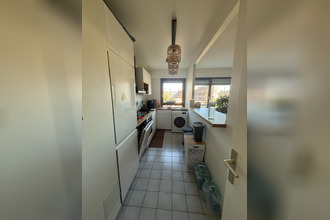 location appartement paris-20 75020