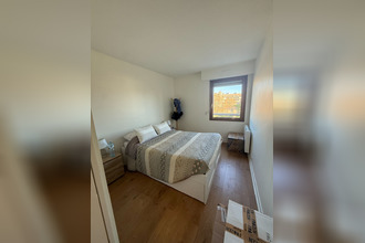 location appartement paris-20 75020