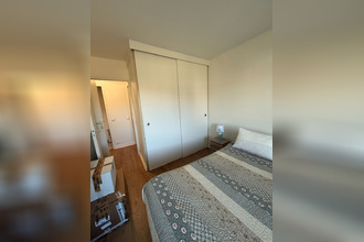 location appartement paris-20 75020