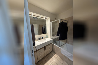 location appartement paris-20 75020