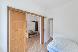 location appartement paris-20 75020