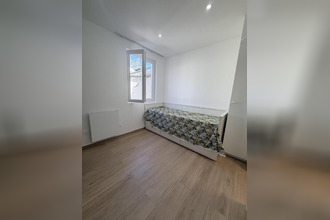location appartement paris-20 75020