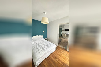 location appartement paris-20 75020