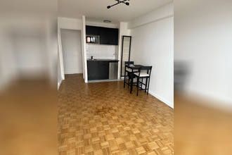 location appartement paris-20 75020