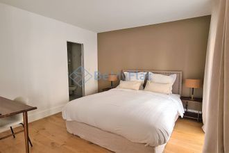 Ma-Cabane - Location Appartement PARIS 3, 53 m²