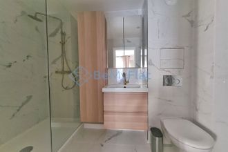 Ma-Cabane - Location Appartement PARIS 3, 53 m²