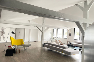 location appartement paris-3 75003