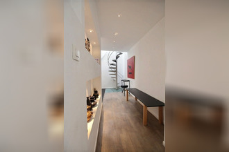 location appartement paris-3 75003