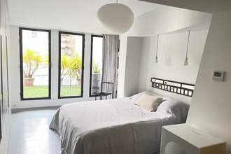 location appartement paris-3 75003