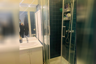 location appartement paris-3 75003