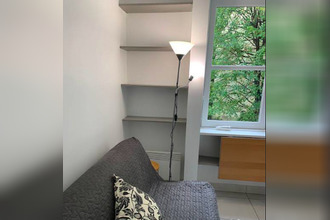 location appartement paris-3 75003