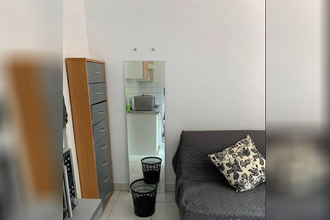 location appartement paris-3 75003