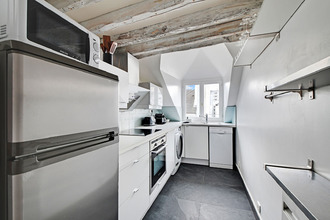 location appartement paris-3 75003