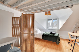 location appartement paris-3 75003