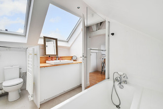 location appartement paris-3 75003