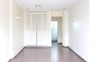 location appartement paris-3 75003