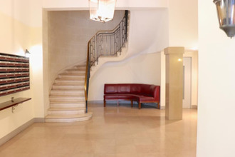 location appartement paris-3 75003