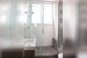 location appartement paris-3 75003