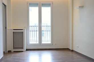 location appartement paris-3 75003