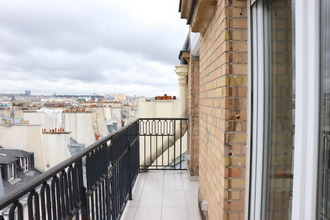 location appartement paris-3 75003