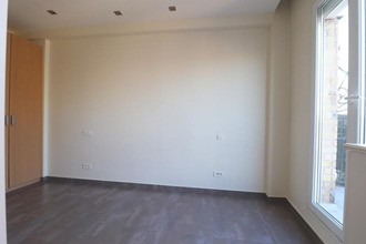 location appartement paris-3 75003