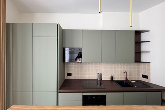 location appartement paris-3 75003